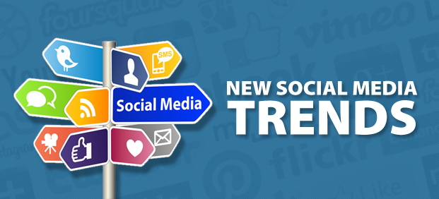 The Year That Was And Will Be: Social Trends