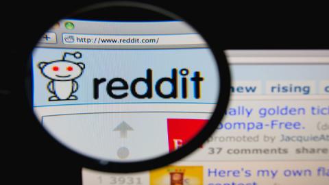 Reddit Just Made It Easy For Brands