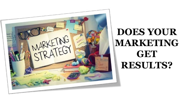 It’s All About Measurability Marketing!