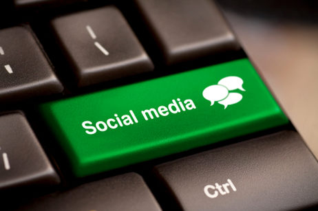 Social For IT Companies – Can It Be Done?