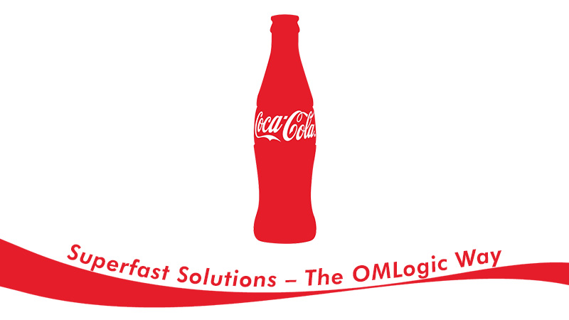 Superfast Solutions – The OMLogic Way