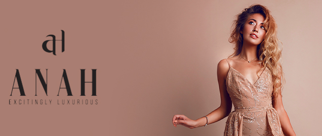 Anah