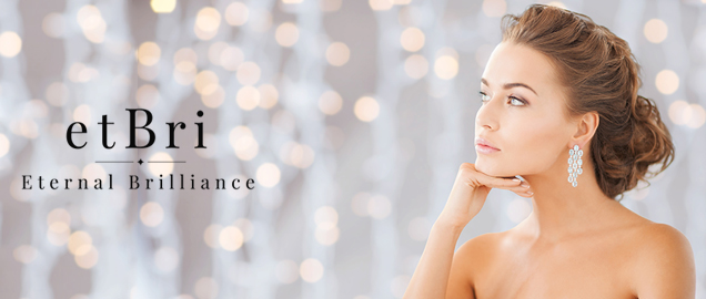 ETBRI