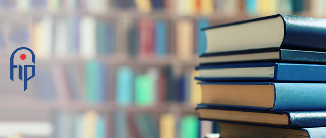 Federation of Indian Publishers