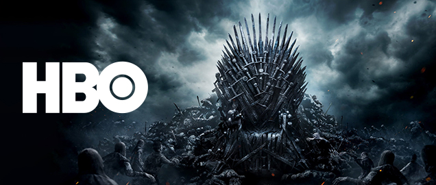 HBO