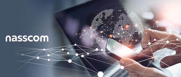 NASSCOM