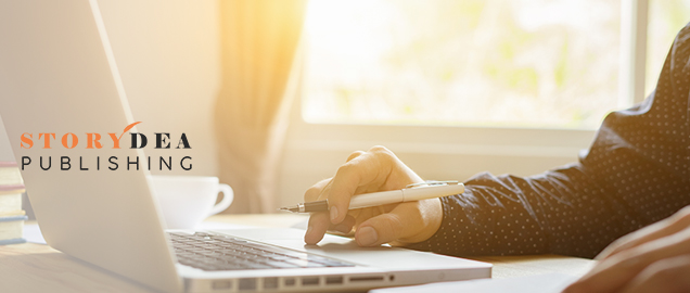 Storydea