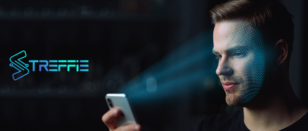Streffie