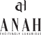 Anah