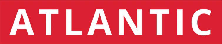 Atlantic Publisher