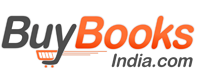 Buy Books India