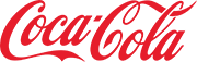 CocaCola