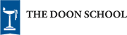 Doon School
