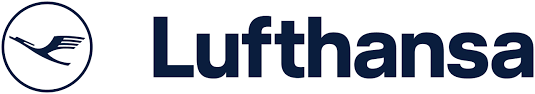 lufthansa