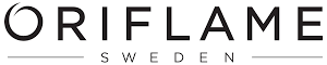 Oriflame