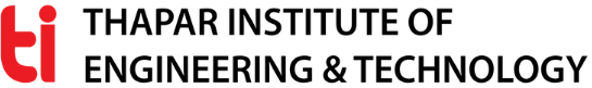Thapar Institute