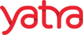 yatra