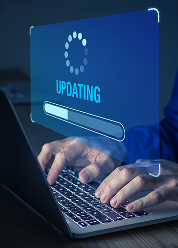 App Install Campaigns