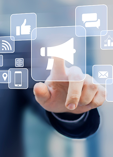 Campaign Strategy Design