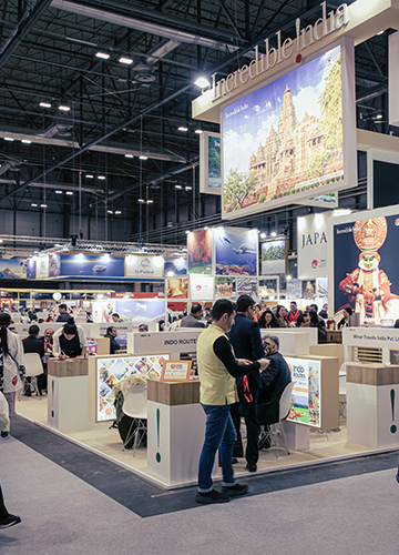 Community Engagement Programs