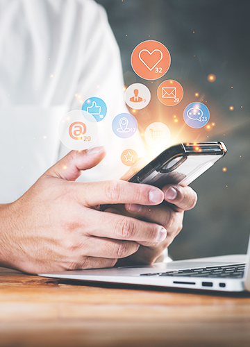 Community Management