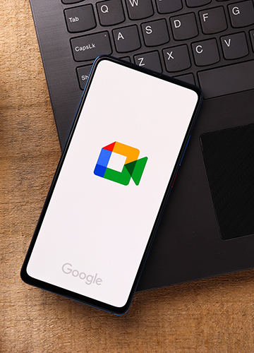 Corporate Brand Films