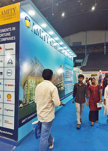 Cultural & Literary Events