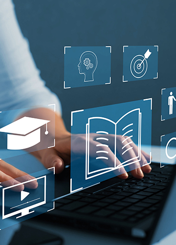 Education Assistants