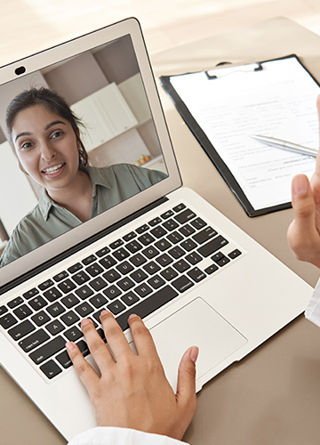 Healthcare & Wellness Experiences