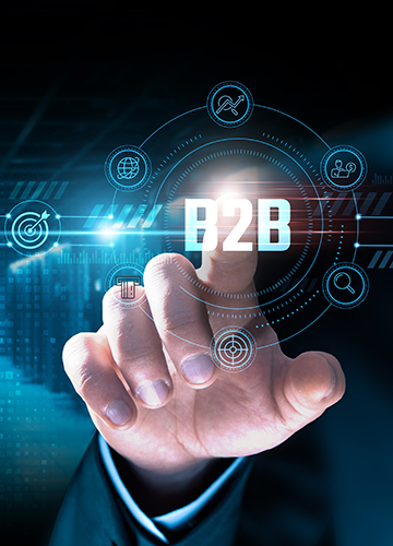 Marketplace Integrations