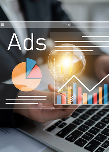 Paid Collaboration Optimization