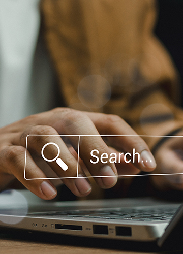 Personalization Engines