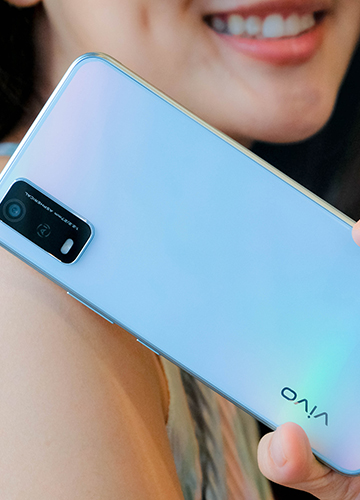 Product Demonstrations