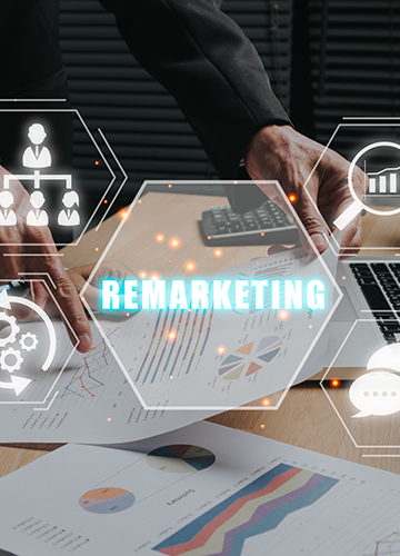 Remarketing Strategies