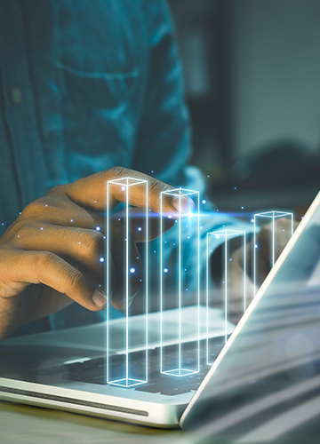 Value Proposition Design