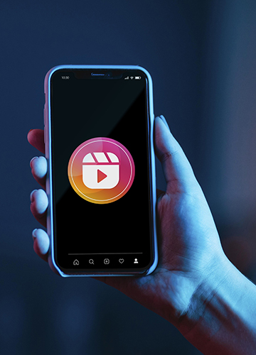 Video & OTT Advertising